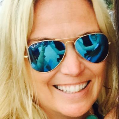 Profile Picture of PATRICE WRAGE (@TEERIZ15) on Twitter