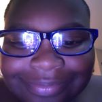 Profile Picture of joshua burley (@0610.jdburley) on Instagram