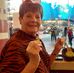 Profile Picture of Hilda Holmes (@hilda.holmes.3154) on Facebook