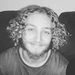Profile Picture of Casey Gould (@caseygould1610) on Pinterest