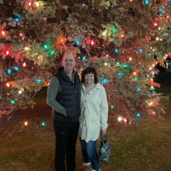 Profile Picture of Alison Bookmyer (@aliboo65) on Poshmark