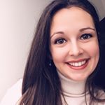 Profile Picture of Pauline Dupont (@paulinedupont1995) on Instagram