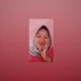 Profile Picture of Al'aina Almardyah (@MardyahAl) on Twitter