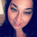 Profile Picture of Giselle Chauvin (@gisellechauvin) on Instagram