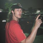 Profile Picture of Blake Stockinger (@kevinblake37) on Instagram