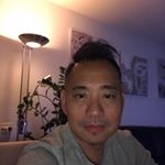 Profile Picture of Tseng Te Liang (@teliangtseng) on Instagram