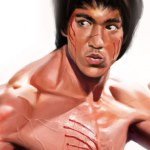 Profile Picture of Donald Simonds (@donaldsimonds) on Instagram