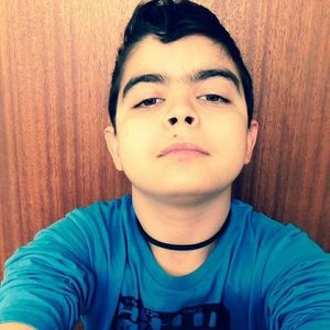 Profile Picture of Alex Gagliano (@alex19998) on Myspace