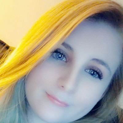 Profile Picture of Chelsea Sinclair (@chelseasincla12) on Twitter
