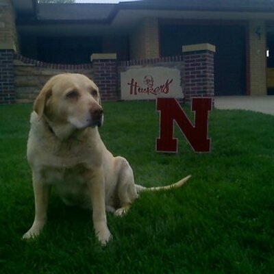 Profile Picture of Aaron Henrichs (@@ajhenrichs) on Twitter