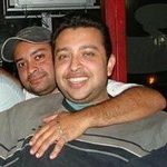 Profile Picture of Jose F Dardon (@jose.dardon) on Instagram