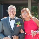 Profile Picture of Bob Cartwright (@bob.cartwright.73) on Instagram