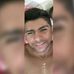 Profile Picture of Flavio Silva Silva (@flaviosilva.silva.7792) on Facebook