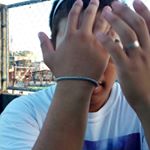 Profile Picture of John Robert Barlas Sulayao (@vertu.aqoueh) on Instagram