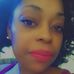 Profile Picture of Latisha Forbes (@latisha.forbes.165) on Facebook