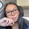 Profile Picture of Addison (@asharpie402) on Tiktok