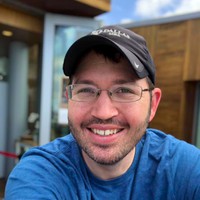 Profile Picture of Austin Higgins (@austin-higgins-13) on Quora