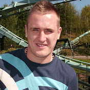 Profile Picture of Lee Walters (@leewalters651) on Youtube