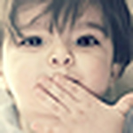 Profile Picture of Cecilia Yu (@momo.69) on Flickr