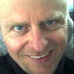 Profile Picture of Ralph Stricker (@mrrulpi) on Instagram