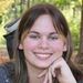Profile Picture of Kathryn Lawday (@kathrynlawday) on Pinterest