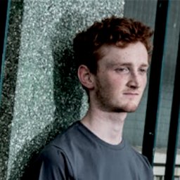 Profile Picture of JohnKrischer (@JohnKrischer_FR) on Twitter