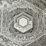 Simon Fowler - Instagram Profile Picture of Simon Fowler (@simon_fowler) on Instagram