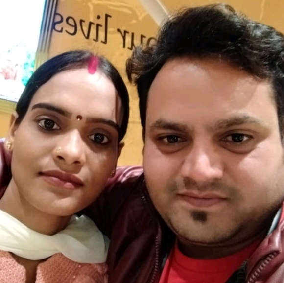 Profile Picture of Ragini Lahre (@raginilahre7) on Poshmark