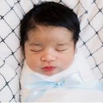 Profile Picture of Jaden Alexander Otero (@_baby.jaden_) on Instagram