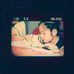 Profile Picture of Alexsa Sagun (@alexsa.sagun.5) on Facebook