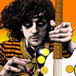 Profile Picture of Dmitry  Shumeyko (@steve_rubell) on Instagram