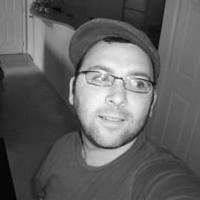 Profile Picture of David Jurgens (@david-jurgens-4) on Quora