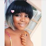 Profile Picture of Alice Muselema (@alicemuselema) on Instagram