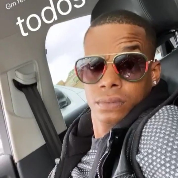 Profile Picture of Alexandre a HernÃ¡ndez boni (@aahboni) on Poshmark