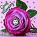 Profile Picture of Gari Eppa (@gari.eppa) on Facebook