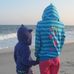 Profile Picture of Dawn Laske (@dawn.laske.1) on Facebook