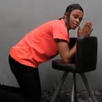 Profile Picture of UnlessMan Utin (@unlessman.utin) on Facebook