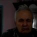 Profile Picture of Микола Чайкін (@Микола-Чайкін) on Facebook