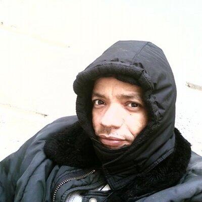 Profile Picture of BRYAN BALLESTERO (@GufloBRYAN) on Twitter