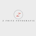 Profile Picture of Sandra Fritz (@z_fritz_fotografie) on Instagram