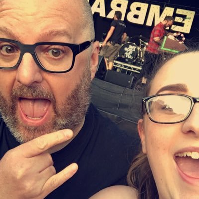 Profile Picture of Andy Barron (@andy_barron99) on Twitter