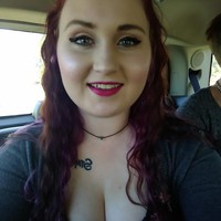 Profile Picture of Aj Pearce (@aj-pearce-6) on Quora
