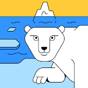 Profile Picture of Rob Alvarado (@robalvarado2532) on Youtube