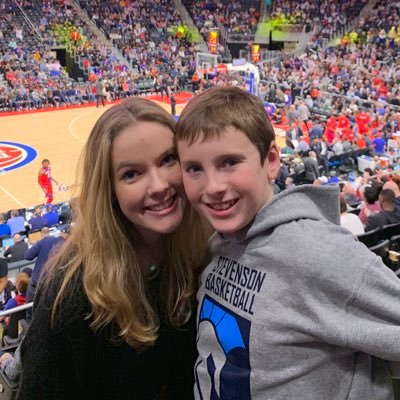 Profile Picture of David DeLano (@ddelano) on Twitter