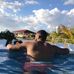 Profile Picture of Felipe Mateo Diaz (@felipe.mateodiaz) on Facebook