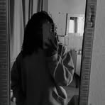 Profile Picture of Alice Emanuella (@Alice-Emanuella) on Facebook