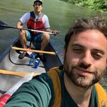 Profile Picture of Reiss Matthew (@ricericerson) on Instagram