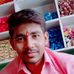 Profile Picture of Vinod Kumar (Vinod Kumar Shukla) (@raj.vinod.93048) on Facebook