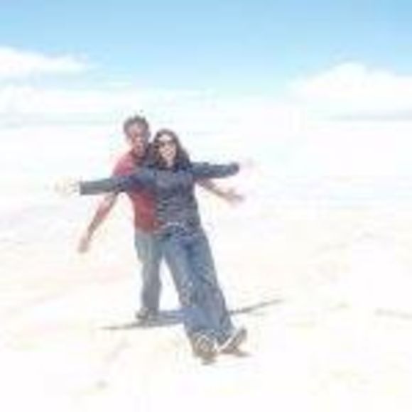 Profile Picture of Jenna Karlin (@jlckarlin) on Poshmark