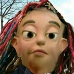 Profile Picture of Brian (@debrayhb10) on Instagram